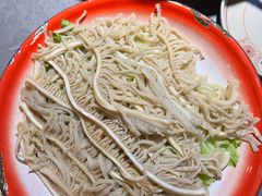 -吃城都·鱼蛙火锅(西玉龙街店)