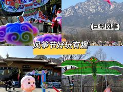 -禅宗少林·音乐大典