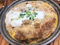 -胜博殿日式炸猪排(西红门店)