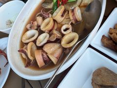 -临家闽南菜(环岛路店)