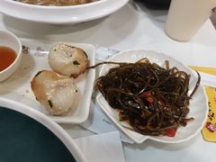 -咬不得高祖生煎·简餐(高银街店)
