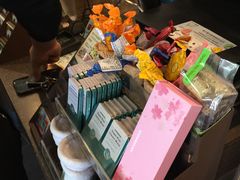 -星巴克(武康路店)