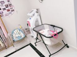 -摩登漂亮妈妈产后恢复中心(吴中区店)
