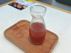 -蔡澜点心·粤菜(赛格国际购物中心店)