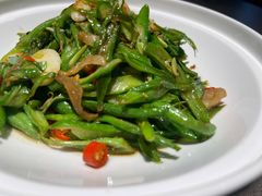 农家小炒肉-故里湘(嘉里城店)