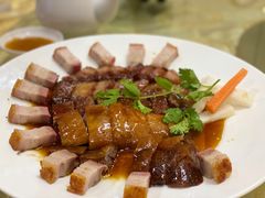 -和乐喜点(宝岗大道店)