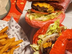 -G+KITCHEN(龙湖狮山天街店)