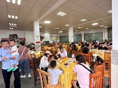 -荣生萝卜汤饭店