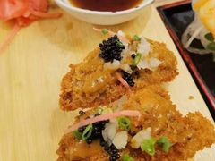 猪脑寿司-馥家小馆(黔灵山公园店)