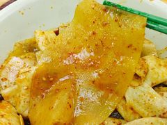 -马三洋芋片(兰州总店)