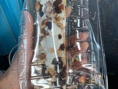 -玛尔哈巴·塔塔尔糕点(华侨小区店)