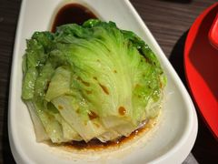 -胖哥俩肉蟹煲(上海悦荟广场店)