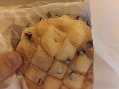-好利来(朝外店)