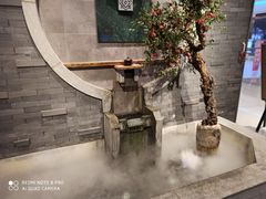 -呷哺呷哺(悦荟广场店)