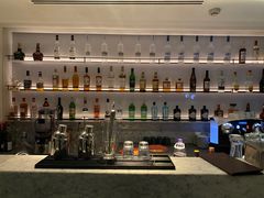 -夜上海(新天地店)