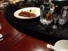 -涵苑私宴定制(外滩店)