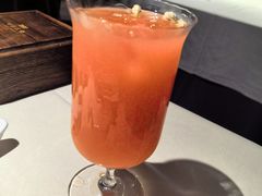 -四季民福烤鸭店(外滩外白渡桥店)