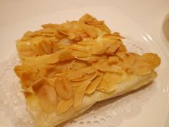 炸鲜奶-粤珍轩.创始店.始于2001(含光门店)