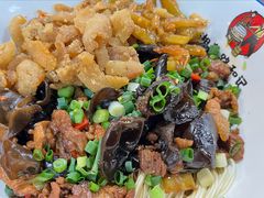 -和记粉馆(湘春路店)