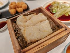 -添好运(武商MALL店)