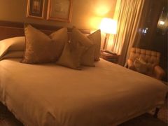 -曼谷文华中心点大酒店