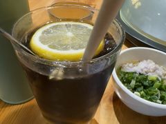 -阿鸡鱼庄·顺德鲜蒸小炒(亚运村店)