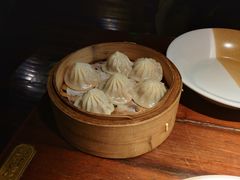 -外婆家(南开大悦城店)