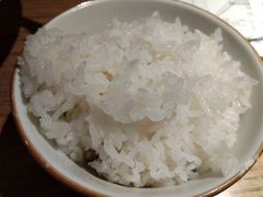 -湘阁里辣(大朗广场店)