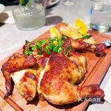 北京探店｜太阳宫排名第一的BRUNCH&BISTRO小酒馆
