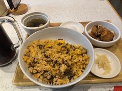 -味千拉面(双井店)