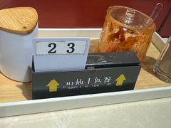 -香港池仔记肠粉王(博多新记襄阳南路店)