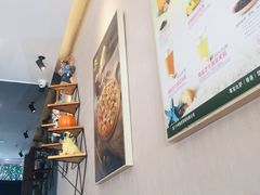 -尊宝比萨(龙山店)