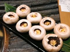 -井上和牛烤肉(大润发店)