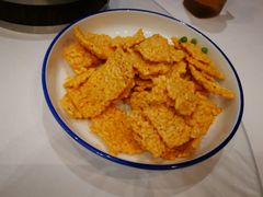 -930私房菜(欧阳路店)