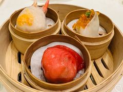 -翠园(北京王府中环店)