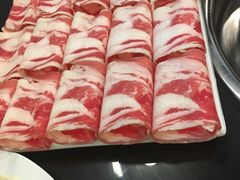 -王婆大虾(五道口店)