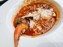 -珍宝海鲜JUMBO Seafood(ifc店)