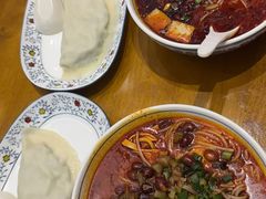 -开口笑·精选水饺