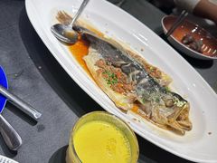 -A One Kitchen·南京精菜馆(德基广场店)