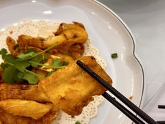-金百门·顺德海鲜酒家(陈村店)