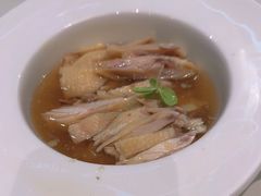 -老正兴菜馆(福州路店)