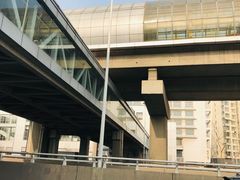 -复兴门(地铁站)