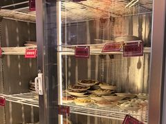 -文立新麻辣烫(合生汇21街区店)