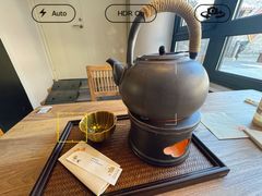 -长春堂顺时而饮(前门店)