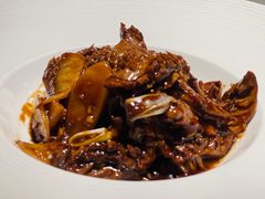 -城南往事(滨江世茂店)