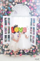 -首尔宝宝SEOUL  BABY STUDIO(通州店)