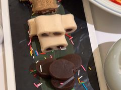-惠丰堂饭庄·烤鸭·京味菜(翠微路店)