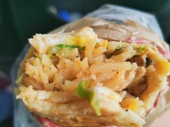 -品利源凉皮(数码广场店)