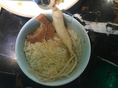 -异次元·LIGHT HOUSE·美食酒廊·休闲露台