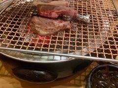 -九田家黑牛烤肉(淮北万达店)